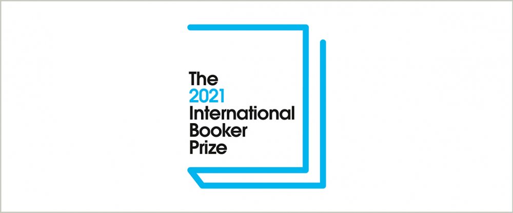 The International Booker Prize