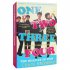 One Two Three Four: The Beatles in Time (Paperback)
