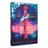 Rumaysa: A Fairytale: Signed Bookplate Edition (Paperback)