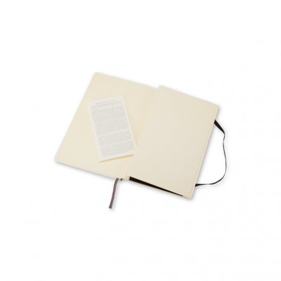 Waterstones moleskine deals notebooks