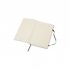 Moleskine Soft Cover Pocket Plain Notebook Black - Moleskine Classic