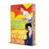 Any Way the Wind Blows: Signed Exclusive Edition - Simon Snow (Hardback)