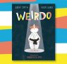 A UK Exclusive Q&A with Zadie Smith and Nick Laird on Weirdo