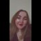 heatherisreading