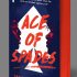 Ace of Spades: Exclusive Edition (Paperback)