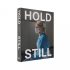 Hold Still: A Portrait of our Nation in 2020 (Hardback)