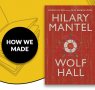 How We Made: Wolf Hall
