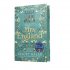Mrs England: Signed Edition (Hardback)
