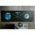 Nasa Apollo Board Games