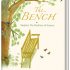 The Bench (Hardback)