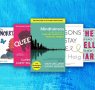 The Best Books for Mental Health & Well-Being