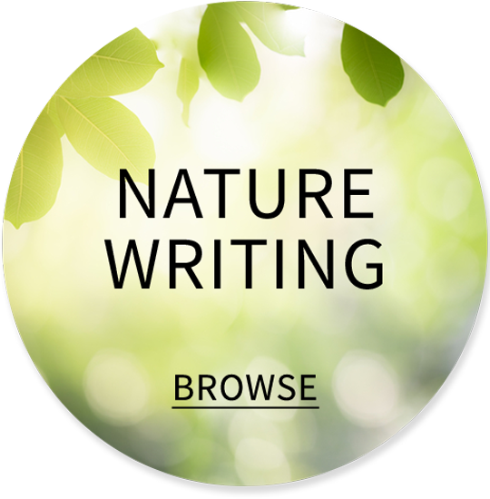 Nature Writing