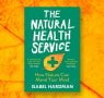 Isabel Hardman on the Healing Power of Nature