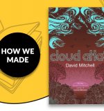 How We Made: Cloud Atlas
