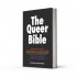 The Queer Bible (Hardback)