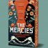 The Mercies: Exclusive Edition (Paperback)