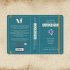 A Field Guide to Larking: Signed Bookplate Edition (Paperback)