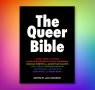 Jack Guinness on The Queer Bible
