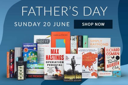 Father's Day Gifts 2021