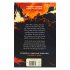When the Sky Falls: Signed Edition (Paperback)