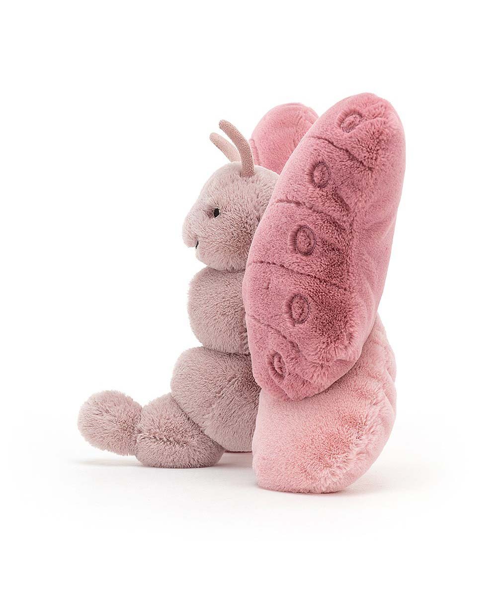 jellycat beatrice butterfly