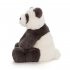Harry Panda Cub Tiny