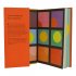 Klara and the Sun (Hardback)