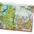 Around the World in 80 Plants (Hardback)