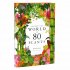 Around the World in 80 Plants (Hardback)