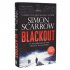Blackout (Hardback)