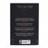 Blackout (Hardback)