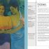 Look At This If You Love Great Art: A critical curation of 100 essential artworks * Packed with links to further reading, listening and viewing to take your enjoyment to the next level - If You Love (Hardback)