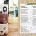 Eco Craft Book: Don't Throw it Away, Recreate & Play (Paperback)