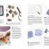 Eco Craft Book: Don't Throw it Away, Recreate & Play (Paperback)