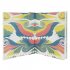 Nature's Palette: A colour reference system from the natural world (Hardback)
