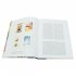 Nature's Palette: A colour reference system from the natural world (Hardback)