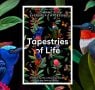 'Nature Is All We Have, And All We Are': Anne Sverdrup-Thygeson on Tapestries of Life