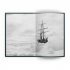 Shackleton: Signed Exclusive Edition (Hardback)