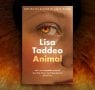 Lisa Taddeo on the Motivation Behind Animal