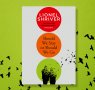 Lionel Shriver on the Writing of Should We Stay or Should We Go