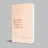 The Little Book of Humanist Weddings: Enduring inspiration for celebrating love and commitment (Hardback)