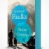 Snow Country: Signed Exclusive Edition (Hardback)