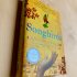 Songbirds (Hardback)