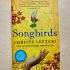 Songbirds (Hardback)