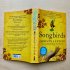 Songbirds (Hardback)