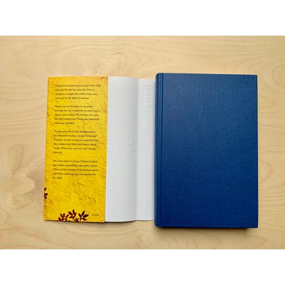 Songbirds (Hardback)
