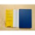 Songbirds (Hardback)