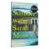 Summerwater (Paperback)