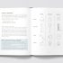 The Interior Design Handbook (Hardback)