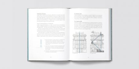 die design handbook